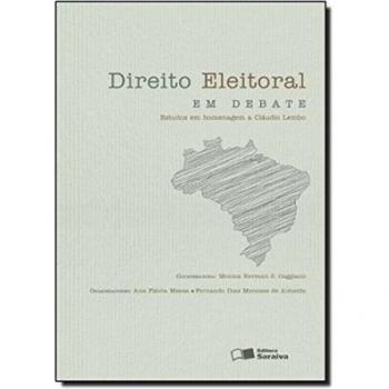 Direito eleitoral em debate