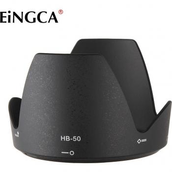 Objectif HB-50 pour Nikon AF-S 28-300mm f/3.5-5.6G ED VR