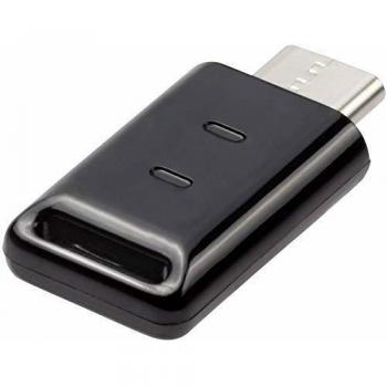 BR418 Bluetooth‑Ausrüstung von Renkforce 4.0 + EDR