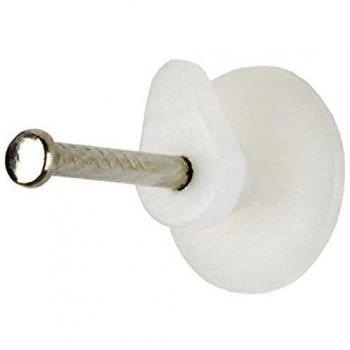 Blitz Plus Attacco Parete 1kg