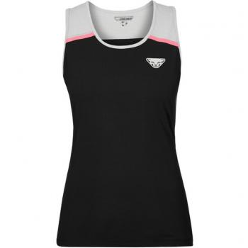 Dynafit Canotta Rosa Alpine Pro Femminile