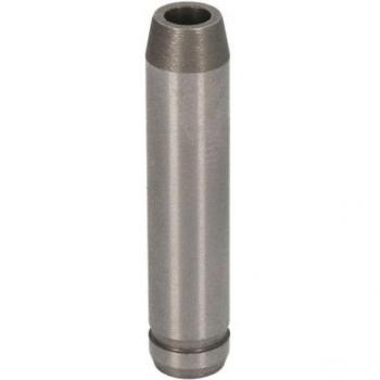 FRECCIA G11368 Valve Guides