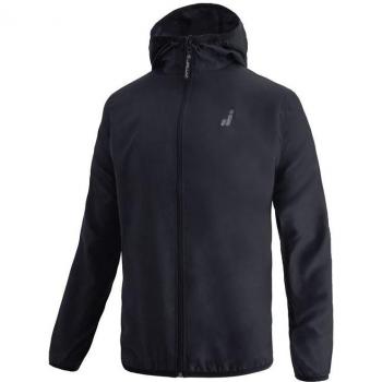 Cortaviento Trail Joluvi Airlight