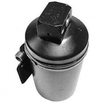 MAHLE Original AD 127 000S Filtre Déshydratant Climatisation