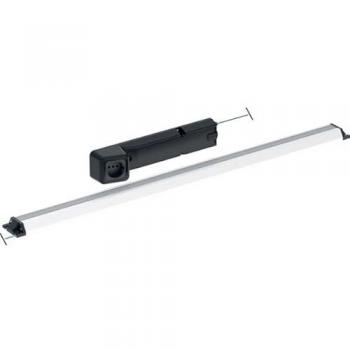 Geberit Keramag prise modulable ComfortLight 105‑120 cm