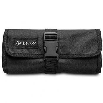 Jackson's 28-Pencil Large Roll