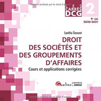 DCG 2
