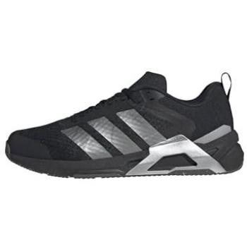 Adidas Dropset Control – Entraînement Croisé pour Enfants