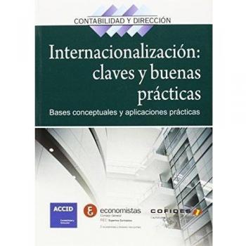 Internacionalización: clave sy buenas prácticas.