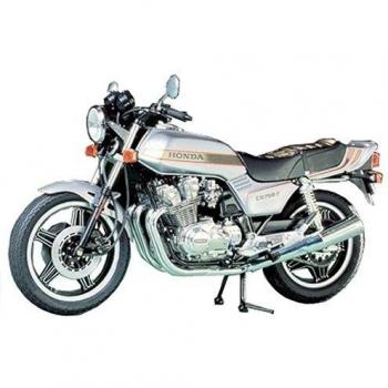 Tamiya Honda CB750F