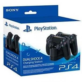 Sony PlayStation 4 Charging Station for DualShock 4