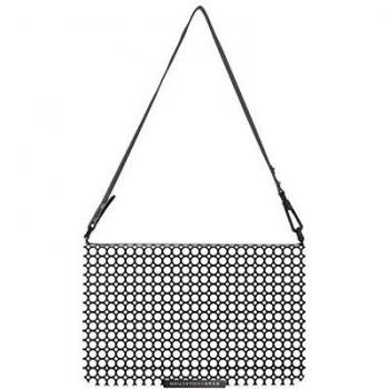 Asus Transport Me Original Coque pour Tablette ME181CX