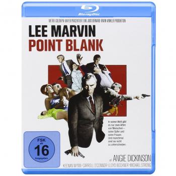 Le Point de non retour