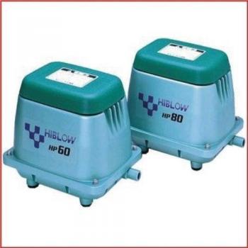 Hiblow 150 Air Pump