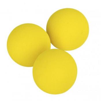 Palle Gioco Espanso per Felini Kerbl, Collezione da 3 x 4,5 cm