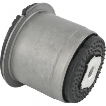FEBEST Achslager hinten HYAB-SOUR