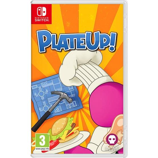 #
