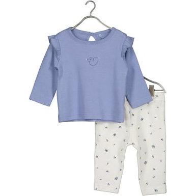 #
