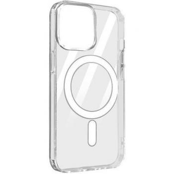 Funda Avizar Magsafe para iPhone 14 Pro