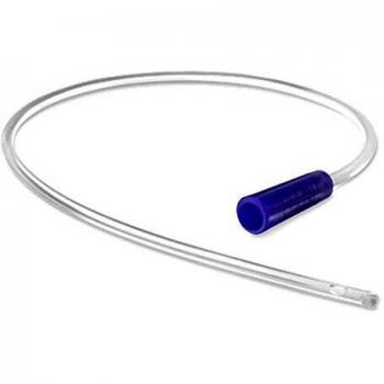 SONDA NELATON D CH10 30PZ