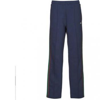 Calças de Treino Femininas Lacoste XF1647-166