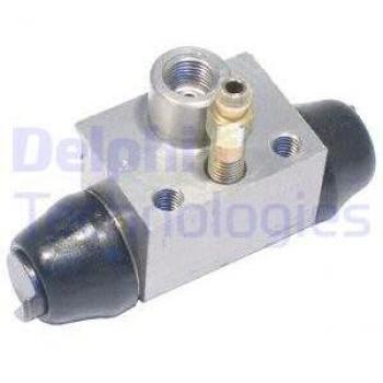 Cylindre de roue DELPHI LW50084