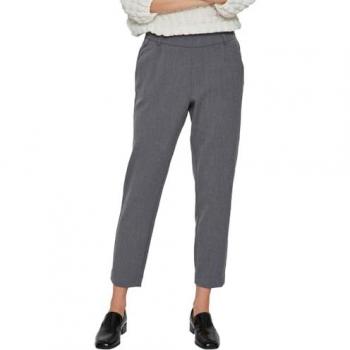 Arone Gris Slim para Mujer Vila