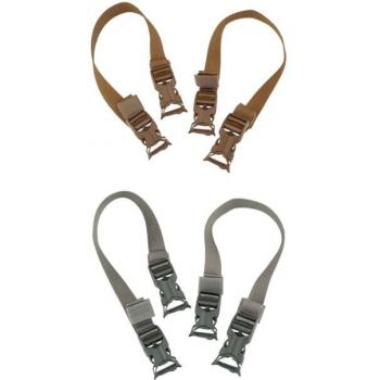 Quick Attach MT Accessory Strap