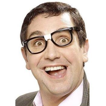 AcquistiStudenteschi Vision