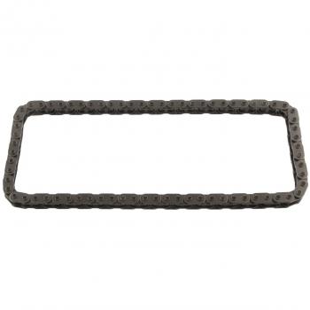Febi bilstein Single Pack Injection Pump Chain 36075