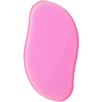 Gentle Nano Glass Foot File for Callus and Dead Skin