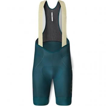 Lafuma Calzamaglia Maap Level Team Evo Blu – M