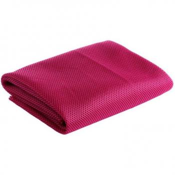Stereo Speaker Grill Cloth 1.4x0.5M