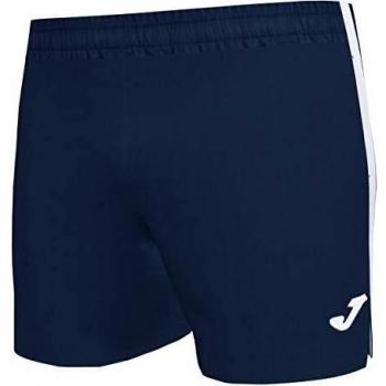 Joma MICRO ELITE VII Sports Shorts