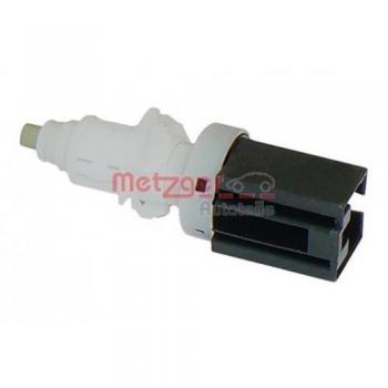 Metzger 911023 Engine Clutch Control Switch