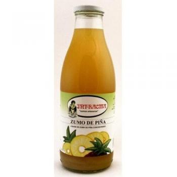 Zumo de Piña Intracma