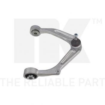 Bras de suspension avant NK 5011013
