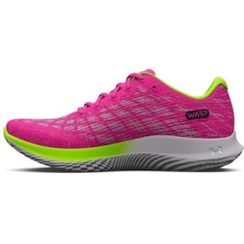 Under Armour FLOW Velociti Wind 2