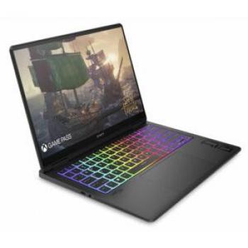 HP PC Gamer OMEN Transcend 14-fb0131nf EVO Multicolore Taille unique