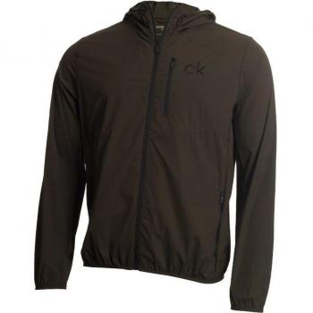 Men's Calvin Klein 24/7 Ultra-Lite Jacket