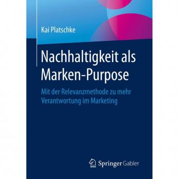 Vitalsource Technologies, Inc. Nachhaltigkeit Als Marken-purpose