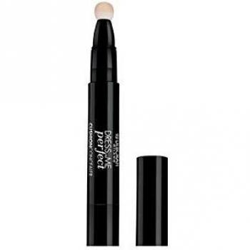 Concealer Deborah Dress Me Perfect 02