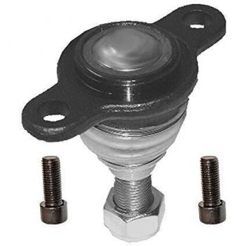SKF Trag-/Führungsgelenk VW 7D0407361 VKDS 311024 Vorne Rechts/Links