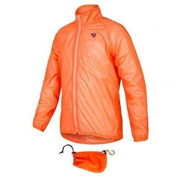 Ziener NIRIN Kinder Outdoorjacke
