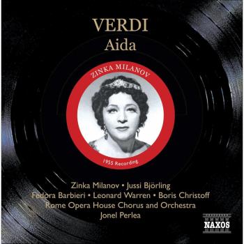 Aida
