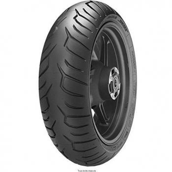 Pirelli Diablo Strada Radial Motorcycle Rear Tire Size 160/60 ZR17 TL (69W)