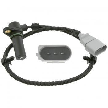 Capteur PMH FEBI BILSTEIN 27174