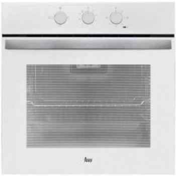 Horno Teka HBB510WH Convencional Blanco A