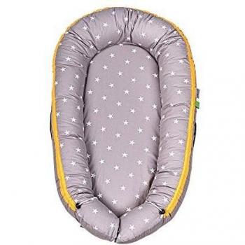 Picci Riduttore NannaDì Spazio Relax Stelle Sabbia PC5500S09