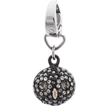 Lueur de Savoir-Faire FOSSIL